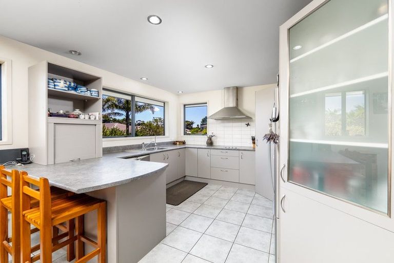 Photo of property in 8 Barrett Place, Kerikeri, 0230