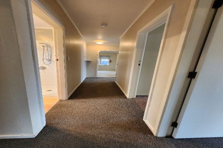 Photo of property in 32 Cameron Road, Hamilton East, Hamilton, 3216