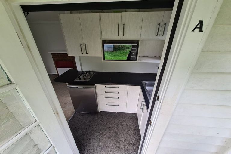 Photo of property in 21 Kitchener Street, Claudelands, Hamilton, 3214