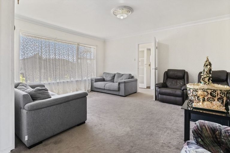 Photo of property in 16 Halswell Street, Mangere East, Auckland, 2024