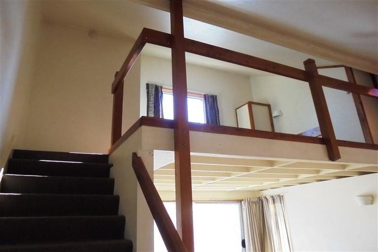 Photo of property in 2/229 Kawai Street South, Nelson South, Nelson, 7010