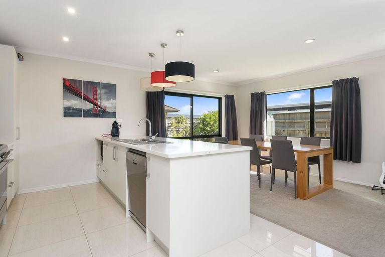 Photo of property in 2 Kingdon Street, Leamington, Cambridge, 3432