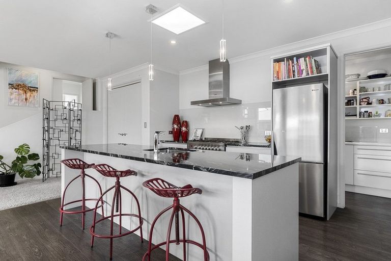 Photo of property in 5 Pumice Glade, Pyes Pa, Tauranga, 3112