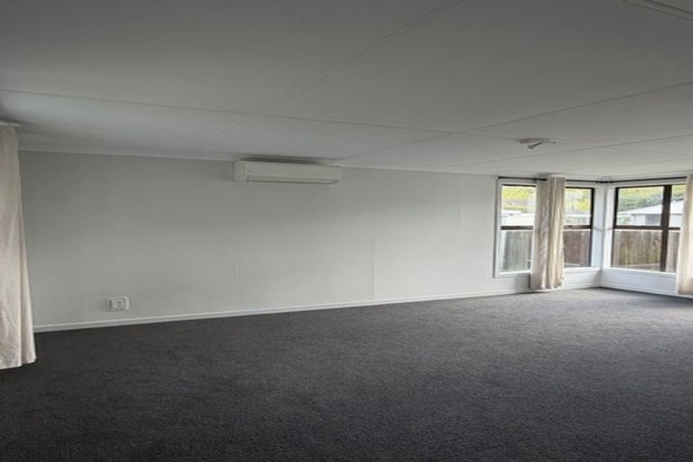Photo of property in 57 Domett Street, Kawerau, 3127