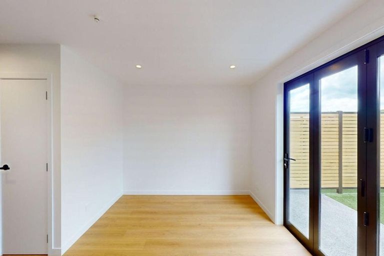 Photo of property in 48/10 Trieste Way, Paraparaumu, 5032