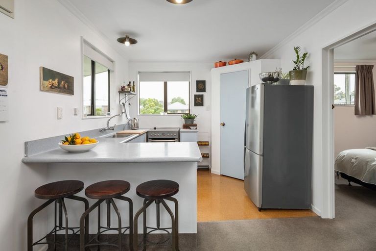 Photo of property in 66 Havelock Street, Renwick, 7204