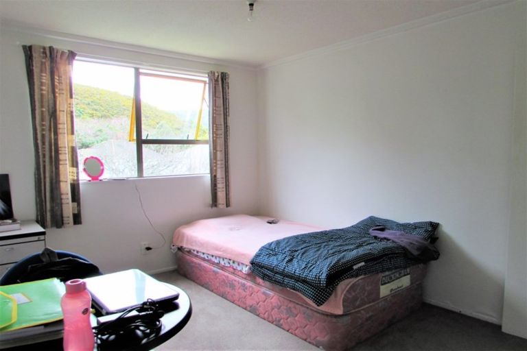 Photo of property in 3/395 Cambridge Terrace, Naenae, Lower Hutt, 5011