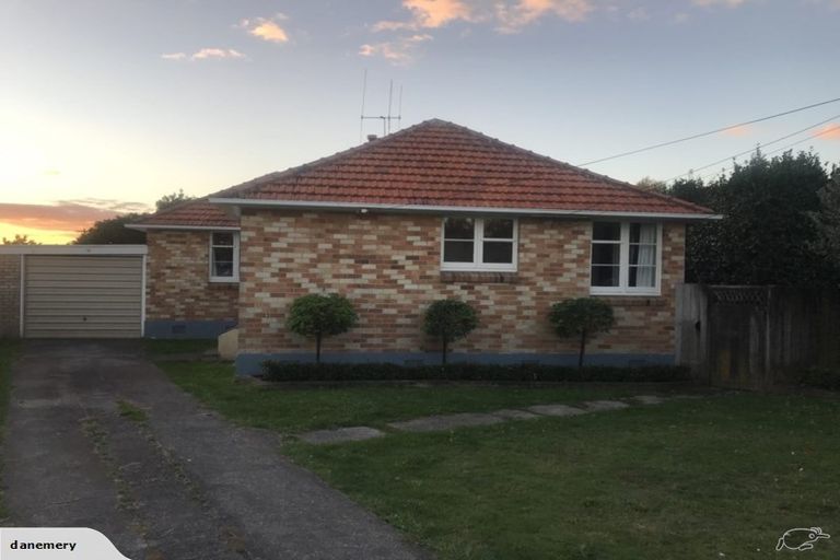 Photo of property in 39 Portal Crescent, Beerescourt, Hamilton, 3200