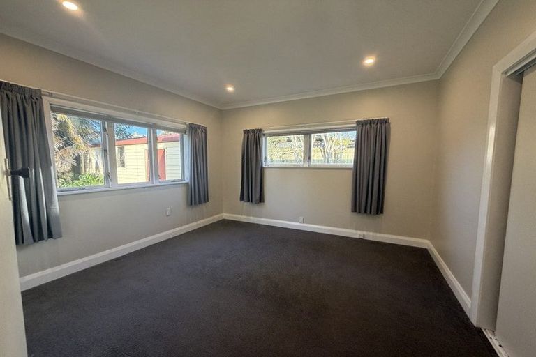 Photo of property in 14 Sain Crescent, Morrinsville, 3300