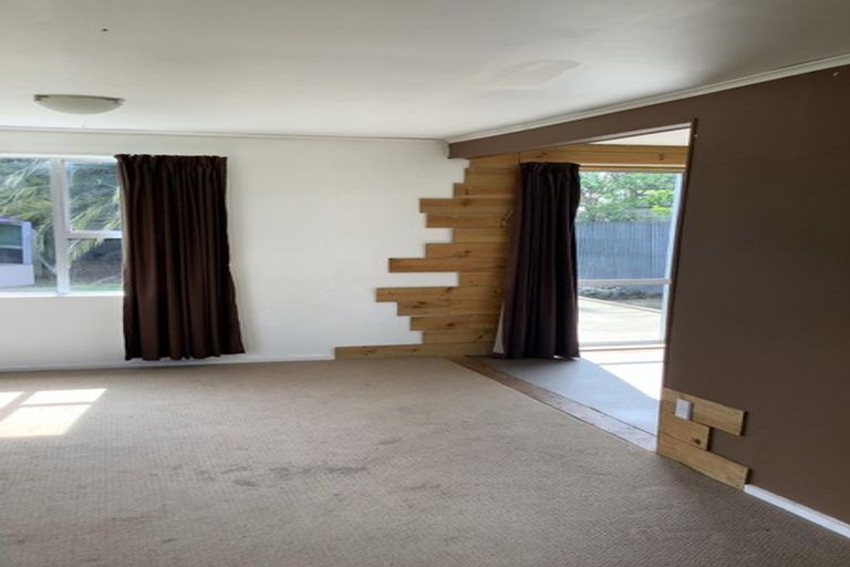 Photo of property in 31 Claymore Street, Woolston, Christchurch, 8062