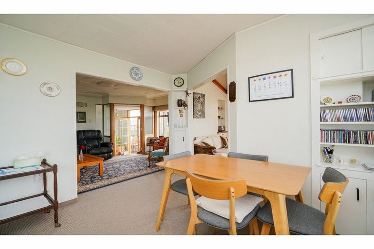Photo of property in 56 Leith Street, Windsor, Invercargill, 9810