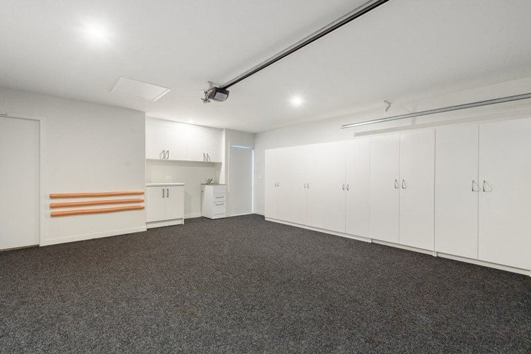 Photo of property in 8 Boulder Lane, Pyes Pa, Tauranga, 3112