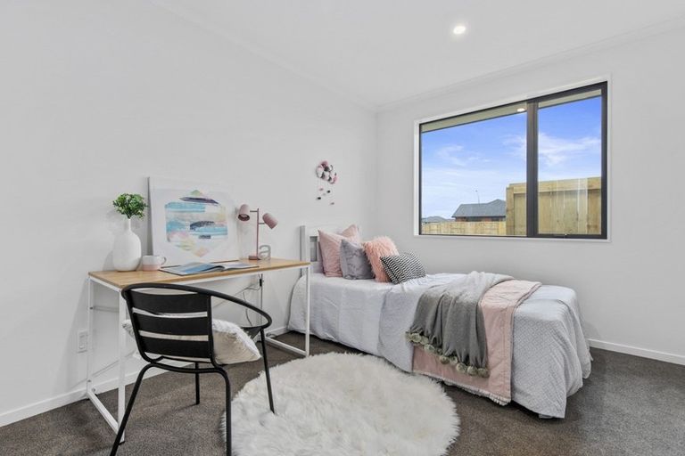 Photo of property in 48 The Meadows Drive, Flagstaff, Hamilton, 3210