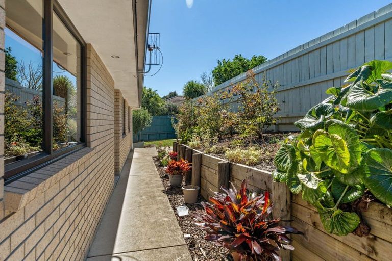 Photo of property in 33 Briden Drive, Tikipunga, Whangarei, 0112