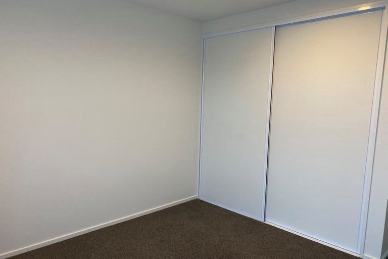 Photo of property in 3 Cedric Place, Darfield, 7510