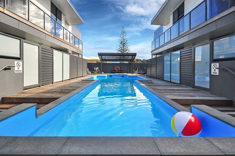 Photo of property in 3/105e Aickin Road, Whangamata, 3620