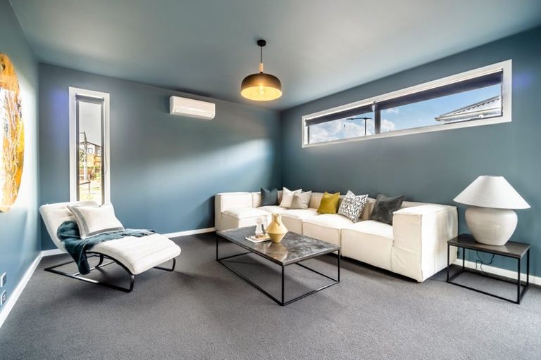 Photo of property in 8 Seven Oaks Drive, Kinloch, 3377