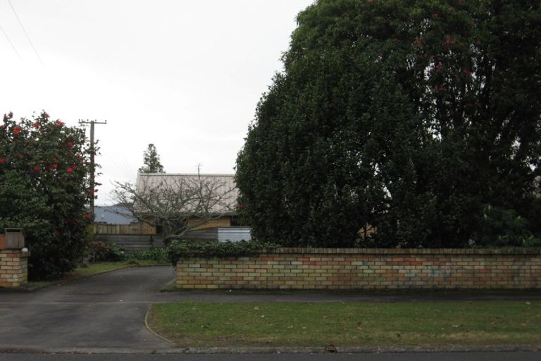 Photo of property in 9 Claude Street, Fairfield, Hamilton, 3214