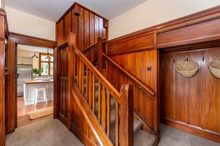 Photo of property in 12 Rochdale Street, Fendalton, Christchurch, 8014