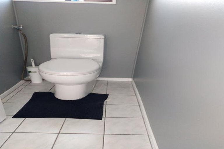 Photo of property in 40a Park Estate Road, Rosehill, Papakura, 2113