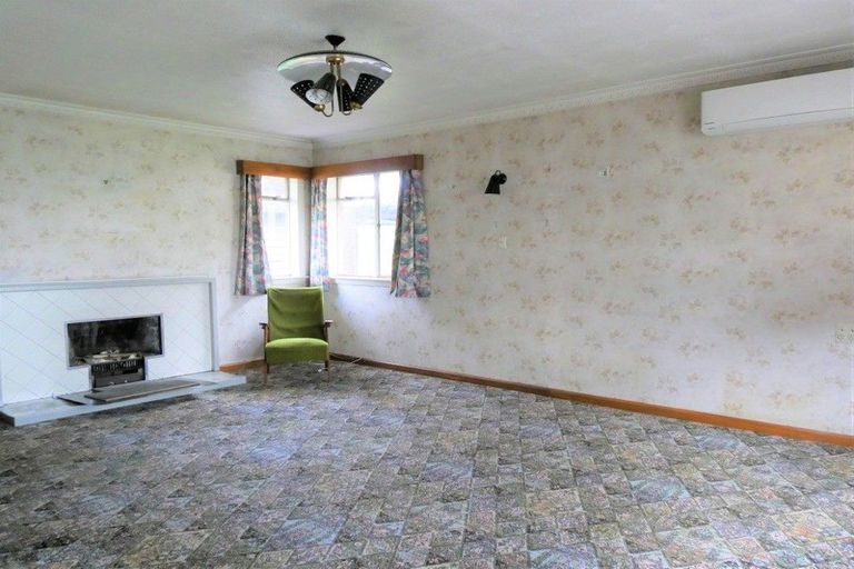 Photo of property in 20 Marlborough Street, Greymouth, 7805