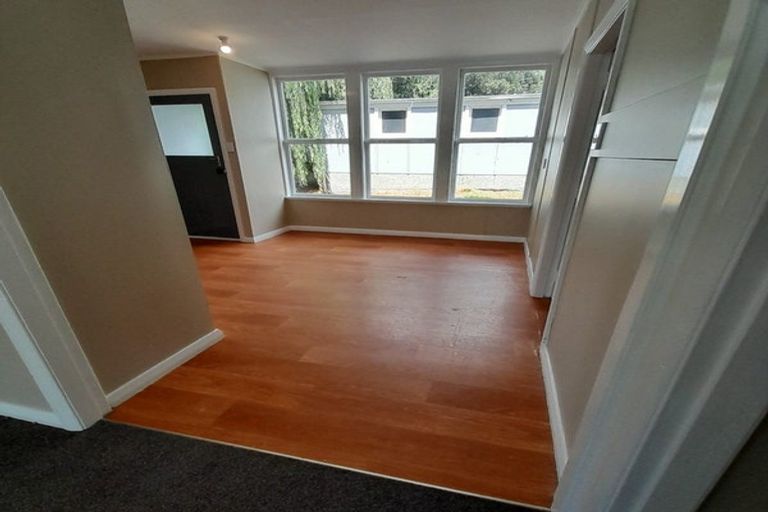 Photo of property in 64-66a Canada Street, Watlington, Timaru, 7910