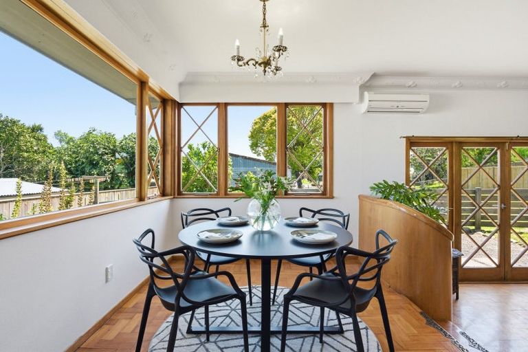 Photo of property in 82 Parsons Street, Springvale, Whanganui, 4501