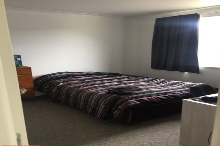 Photo of property in 10 Saint Johns Avenue, Hamilton East, Hamilton, 3216