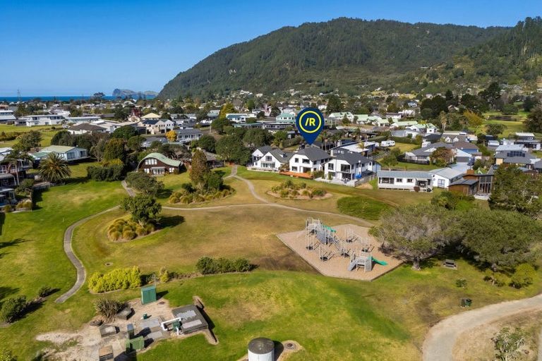 Photo of property in 10 Ajax Head, Pauanui, Hikuai, 3579