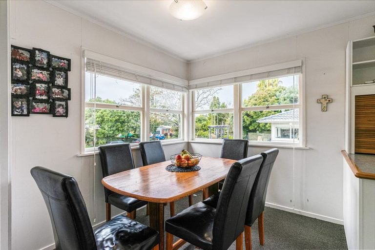 Photo of property in 6 Cotton Place, Opaheke, Papakura, 2113