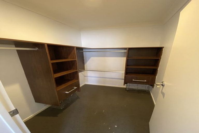 Photo of property in 7 Hornsey Avenue, Henderson, Auckland, 0612