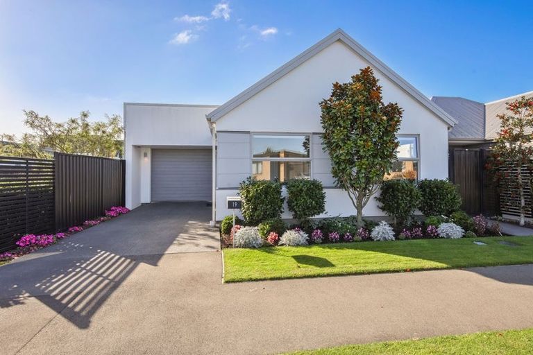 Photo of property in 19 Waiotahi Road, Kaiapoi, 7630