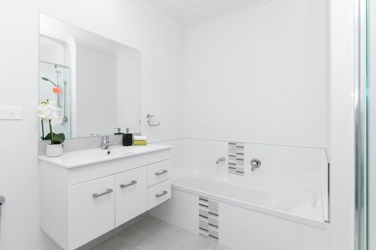 Photo of property in 5 Hapu Avenue, Baverstock, Hamilton, 3200