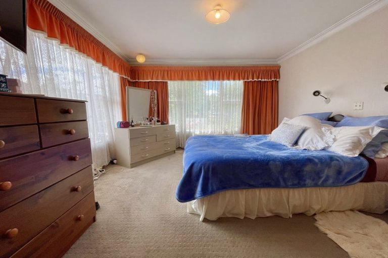 Photo of property in 8 Maisie Place, Tokoroa, 3420