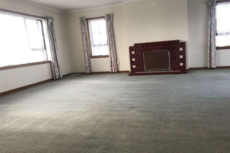 Photo of property in 1265 Dominion Extension, Mount Roskill, Auckland, 1041