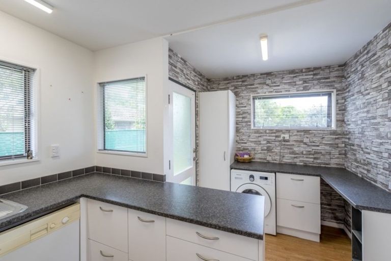 Photo of property in 22a Lupin Road, Otaki, 5512
