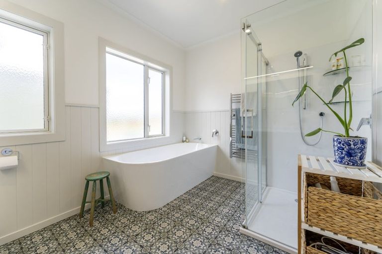 Photo of property in 39 Easons Road, Hampden, 9410