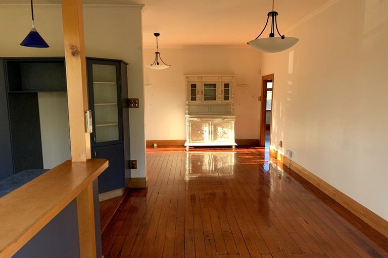Photo of property in 26 Nutsey Avenue, Northcote, Auckland, 0627