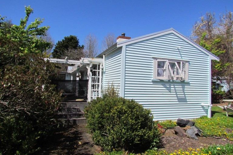 Photo of property in State Highway 10, Kerikeri, 0293