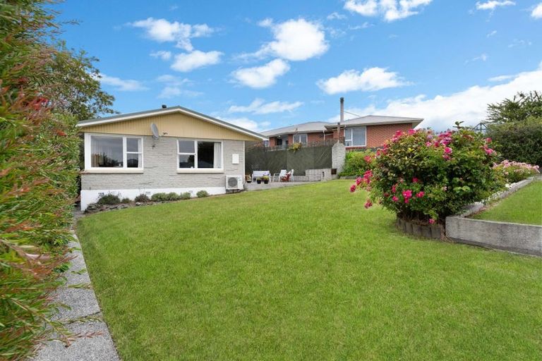 Photo of property in 17 Edinburgh Place, Balclutha, 9230