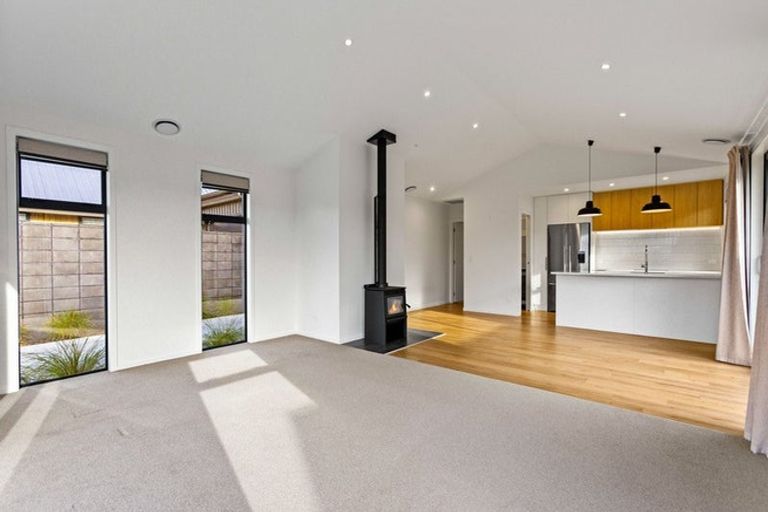 Photo of property in Northlake, 7b Bonspiel Road, Wanaka, 9305