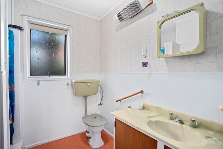 Photo of property in 42 Bracken Street, Whakatane, 3120