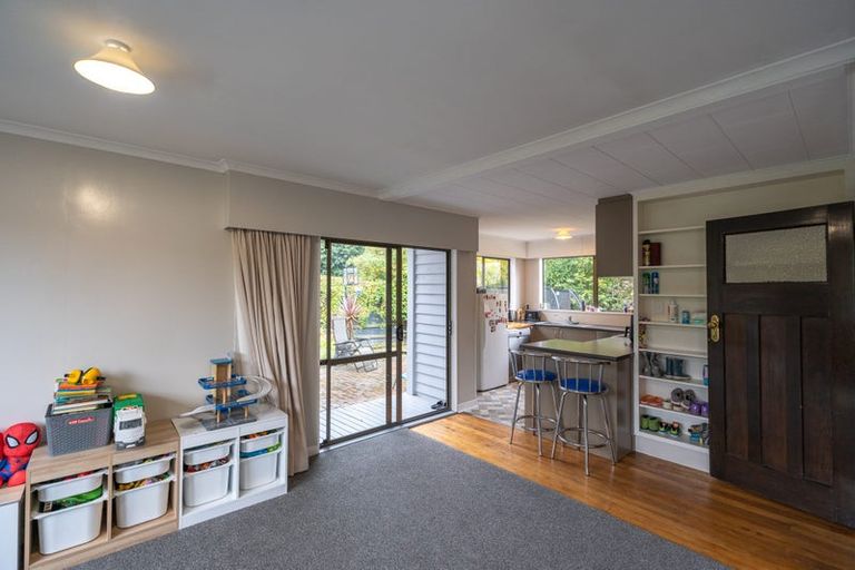 Photo of property in 3 High Street, Gore, 9710