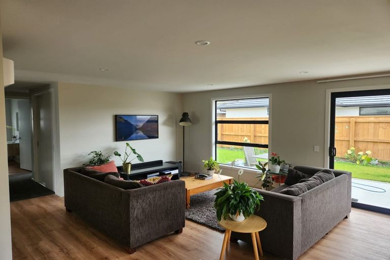 Photo of property in 5 Esher Lane, Richmond, 7020