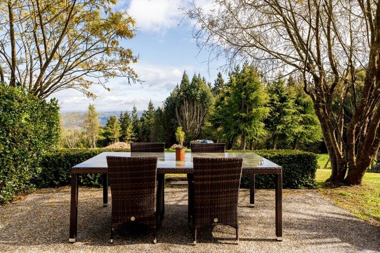 Photo of property in 176 Halfway Bush Road, Mount Grand, Dunedin, 9076