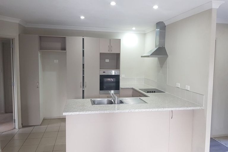 Photo of property in 58 Twin Oak Avenue, Papamoa Beach, Papamoa, 3118