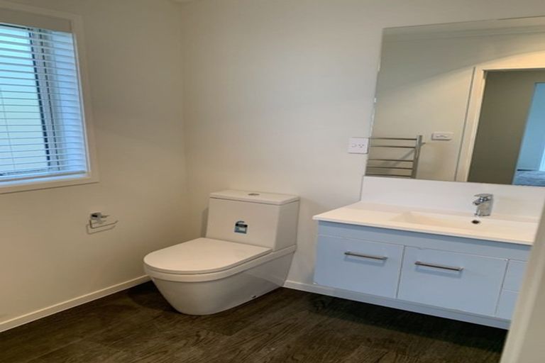 Photo of property in 14 Stingray Drive, Omokoroa, 3114