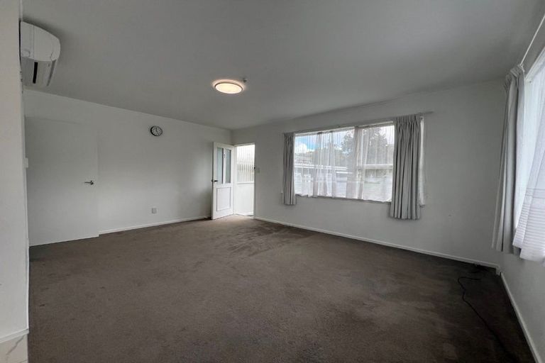 Photo of property in 40 Richards Avenue, Forrest Hill, Auckland, 0620