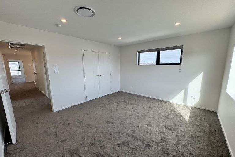 Photo of property in 36 Eighth View Avenue, Beachlands, Auckland, 2018
