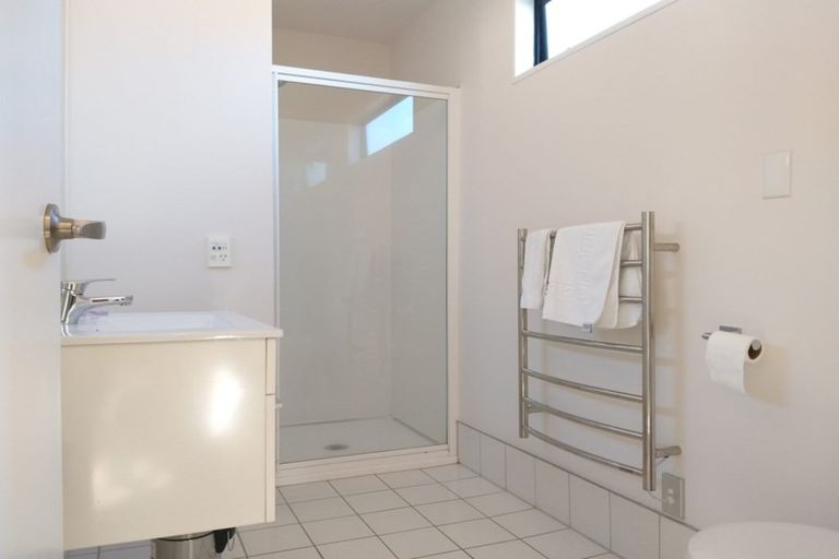 Photo of property in 17b Burke Street, Addington, Christchurch, 8024